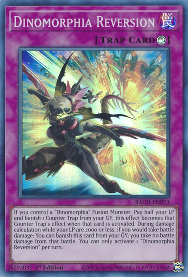 BaK Yu-Gi-Oh!] Libromancer Realized |EN| Super Rare / Common [Chính