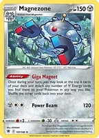 Magnezone - 107/189