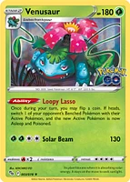 Venusaur