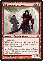 Falkenrath Marauders - Foil