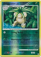 Exeggutor - 24/123 - Rare - Reverse Holo