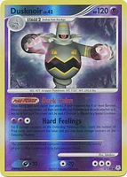 Dusknoir - 2/130