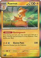 Pawmot - 076