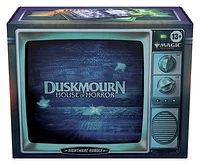 Duskmourn: House of Horror Nightmare Bundle