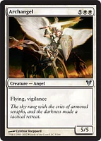 Archangel