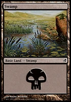 Swamp (292