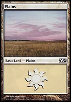 Plains (230