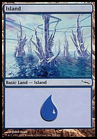 Island (294