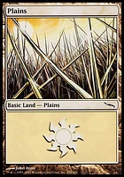 Plains (290