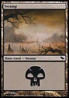 Swamp (293