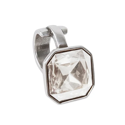 Anillo R0025MBL