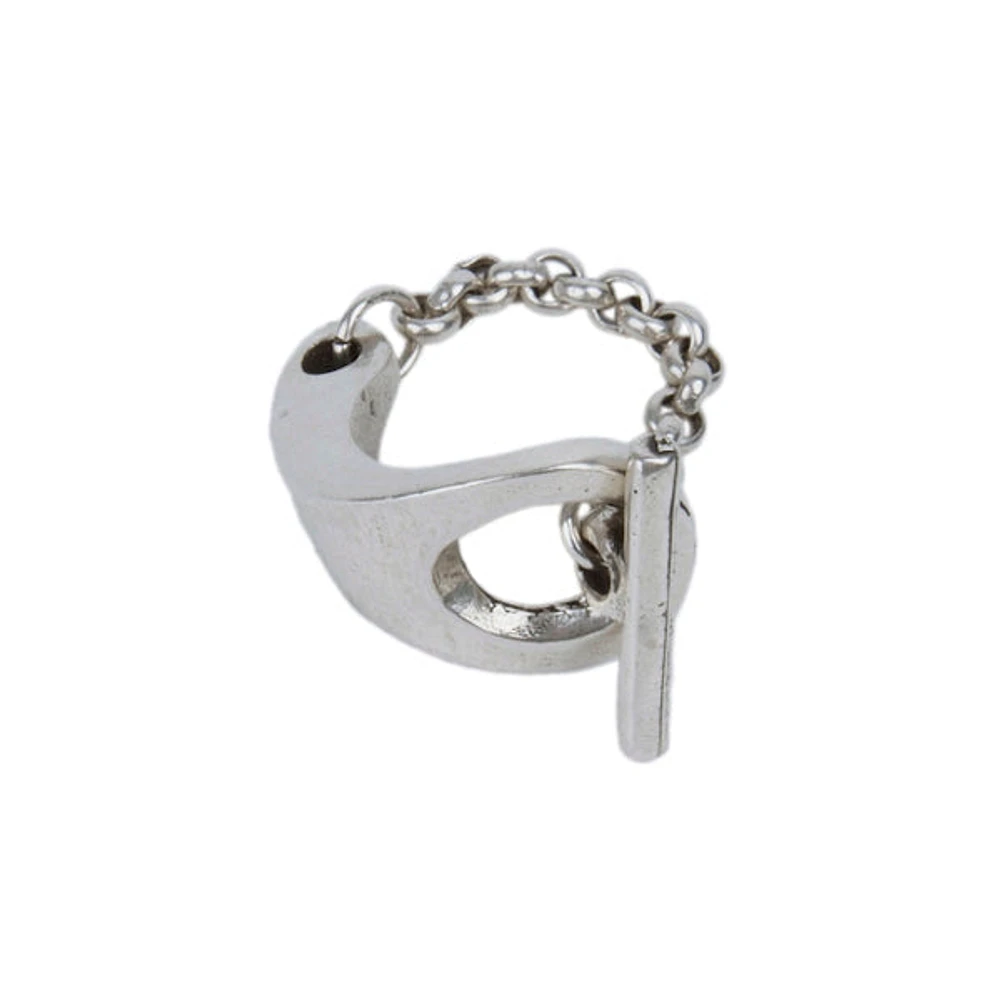 Anillo R0015MET