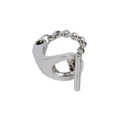 Anillo R0015MET