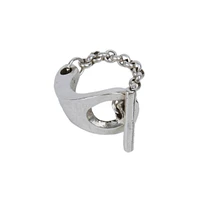 Anillo R0015MET