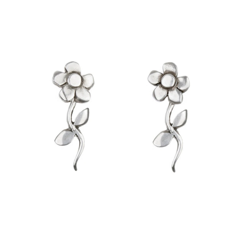 Pendientes E0021MET
