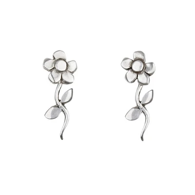 Pendientes E0021MET