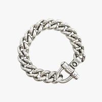 Bracelets Bracelet B0179MET