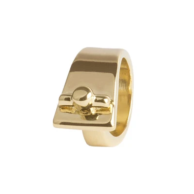 Anillo R0031ORO
