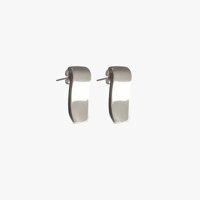 Earring Earrings E0116MET