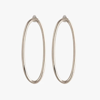 Earrings E0121MET