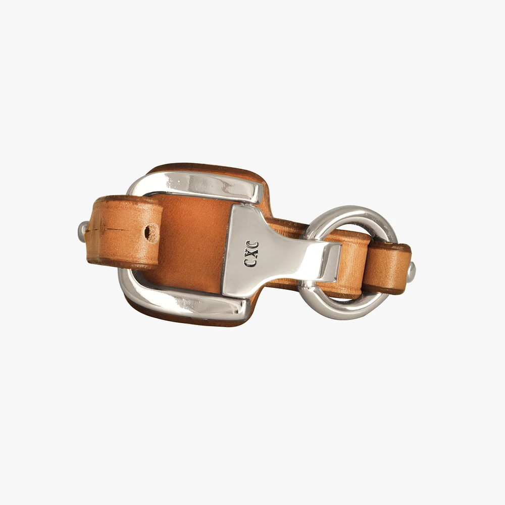 Bracelets Pulsera B0188MCA