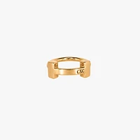 Anillo R0092ORO00