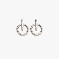 Pendientes Estelar