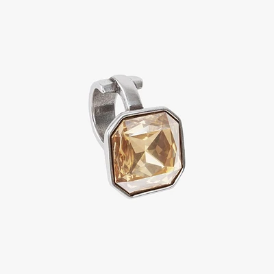 Anillo R0025MOR