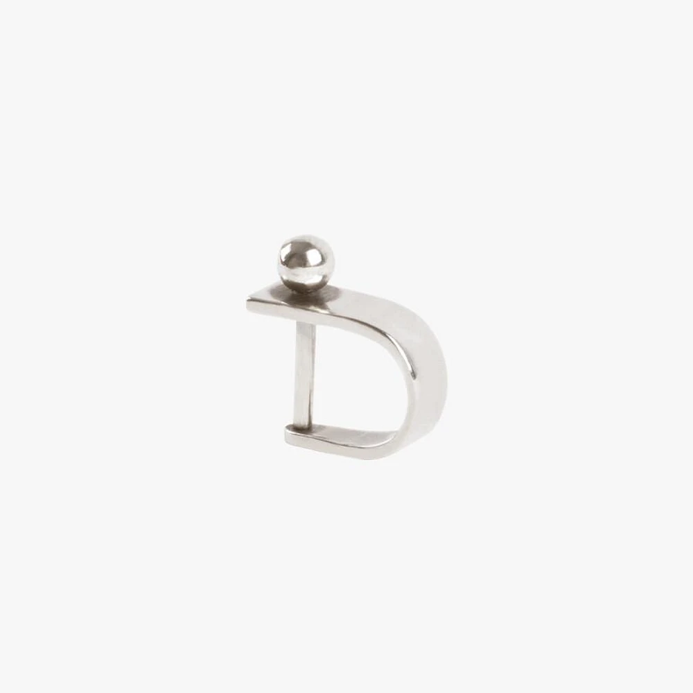 Anillo R0026MET
