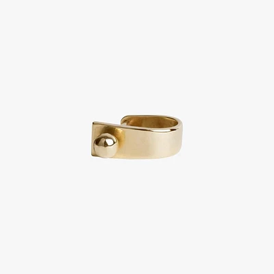 Anillo R0026ORO