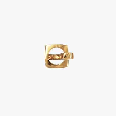 Ring Anillo R0084ORO