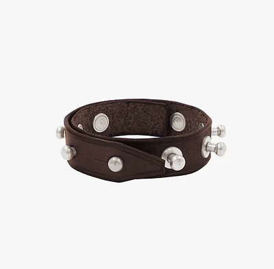 Pulsera Punk