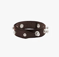 Pulsera Punk
