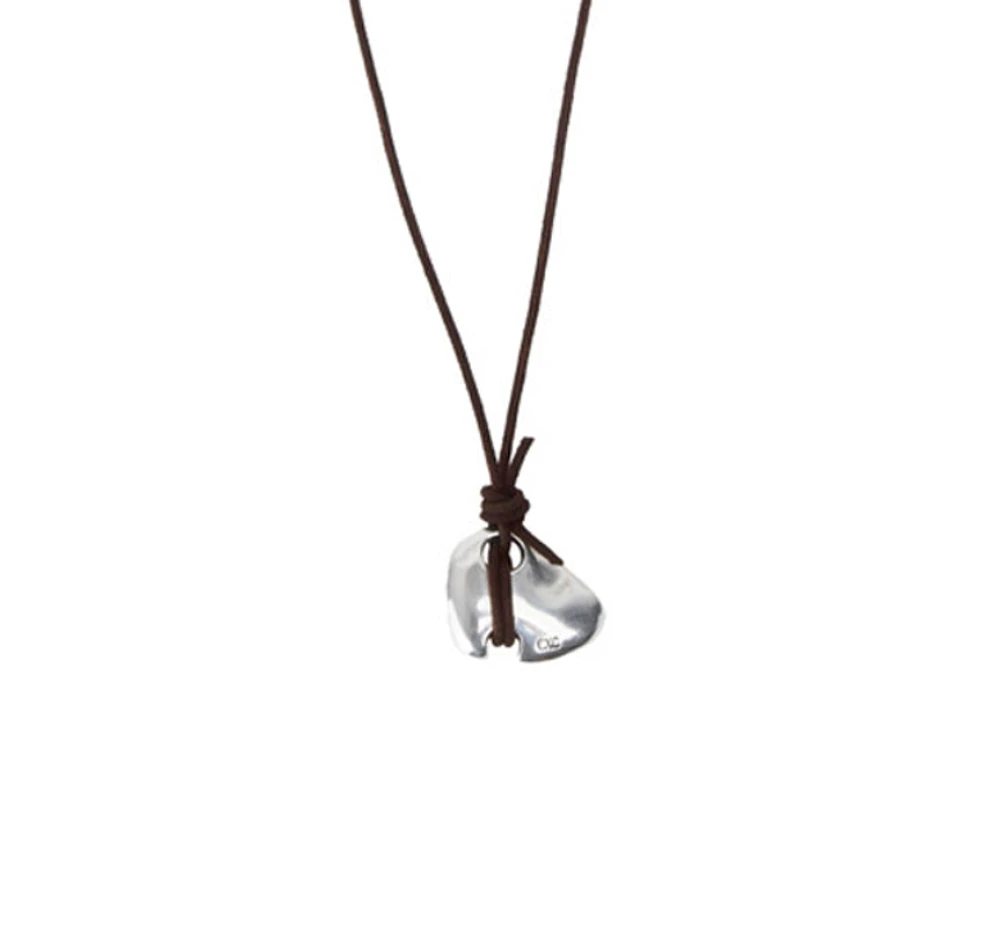 Collar N0036MMR