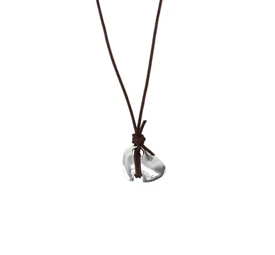 Collar N0036MMR