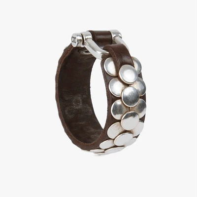 Pulsera B0041MMR