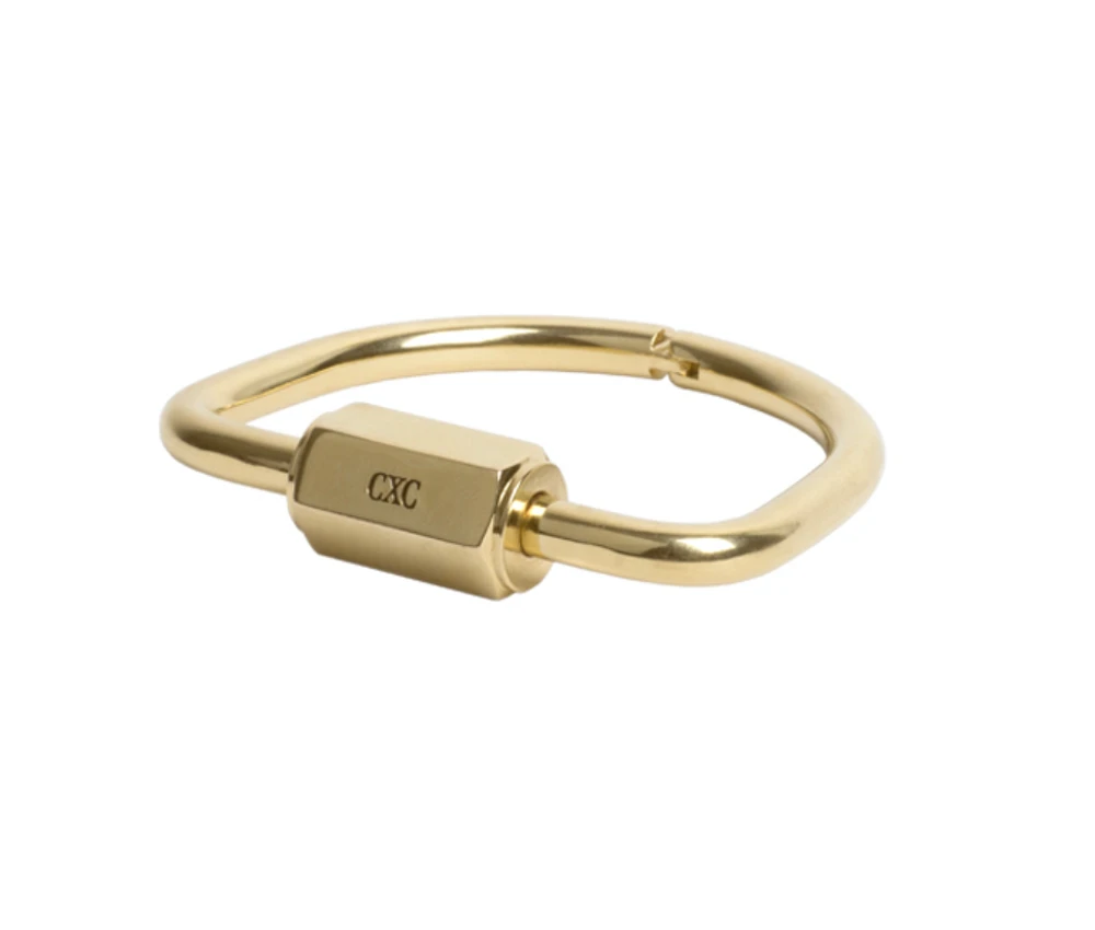 Pulsera B0063ORO