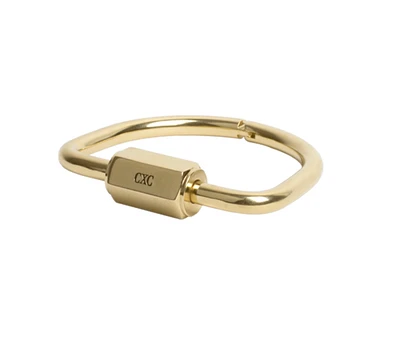 Pulsera B0063ORO