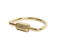 Pulsera B0063ORO