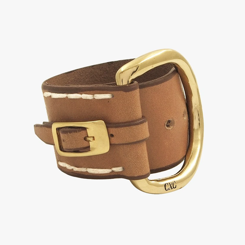 Bracelet B0133ORC