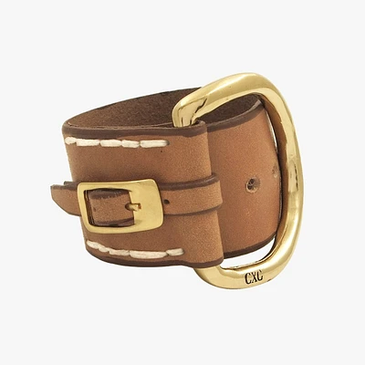 Bracelet B0133ORC