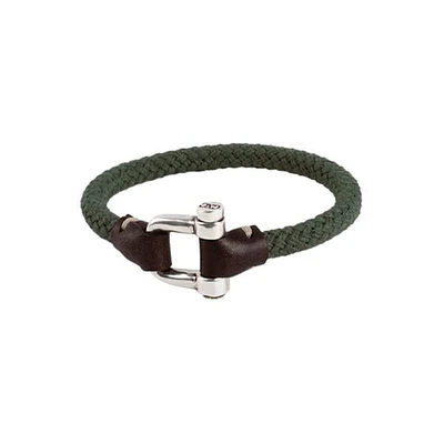 Bracelets Bracelet B0008MVR
