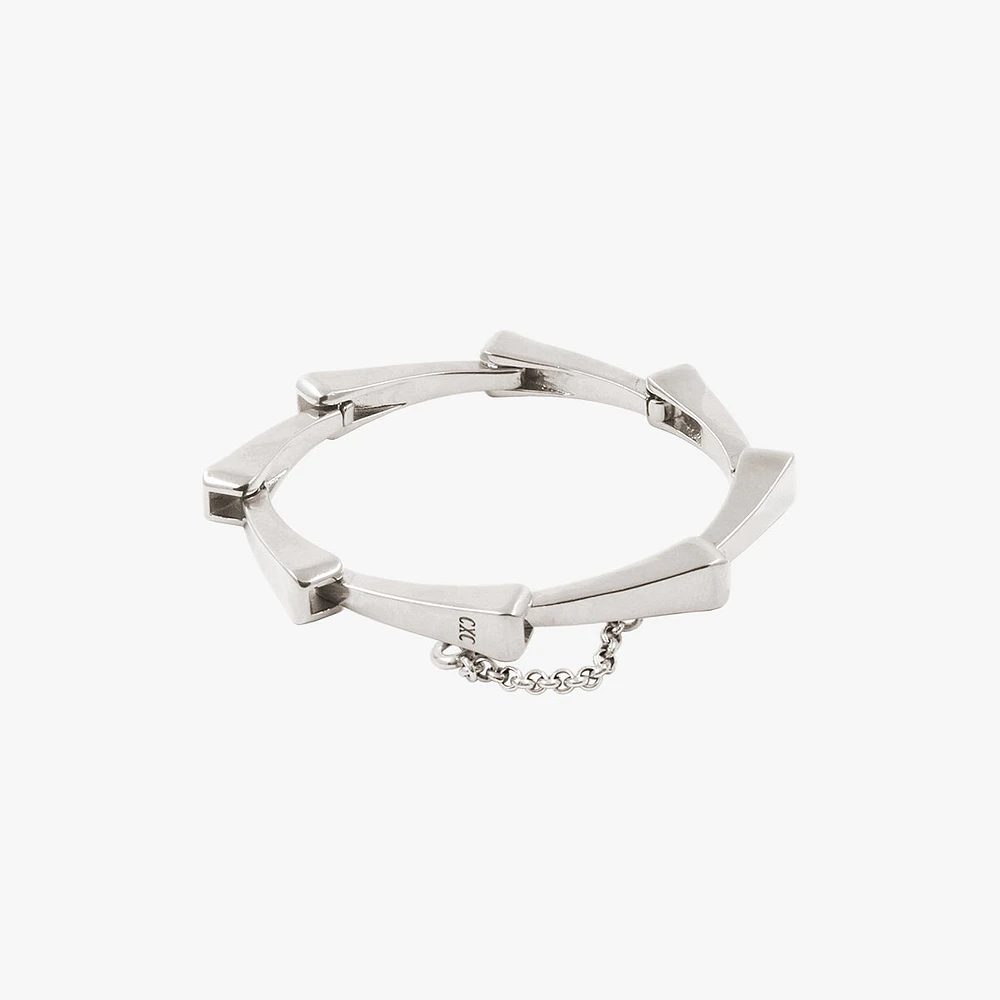 Bracelet B0106MET