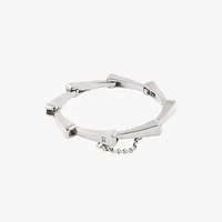 Bracelet B0106MET