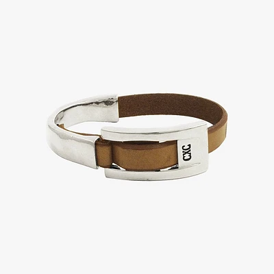 Bracelet B0127MCA