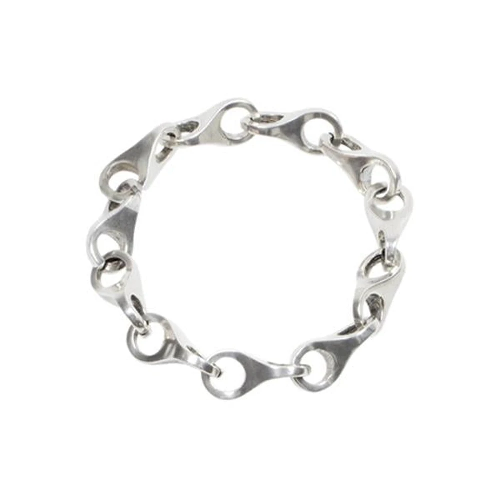 Bracelets Bracelet B0064MET