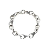 Bracelets Bracelet B0064MET