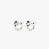 Earring Earrings E0046MET