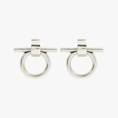 Earrings E0047MET