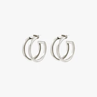 Earring Earrings E0063MET